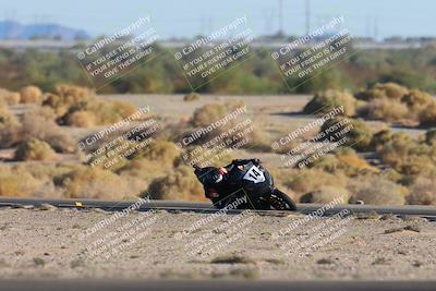 media/Oct-19-2024-CVMA (Sat) [[7df39c5a0d]]/Race 14-500-350 Supersport/